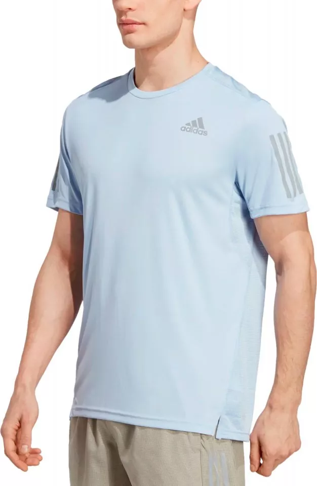 Majica adidas Own the Run TEE