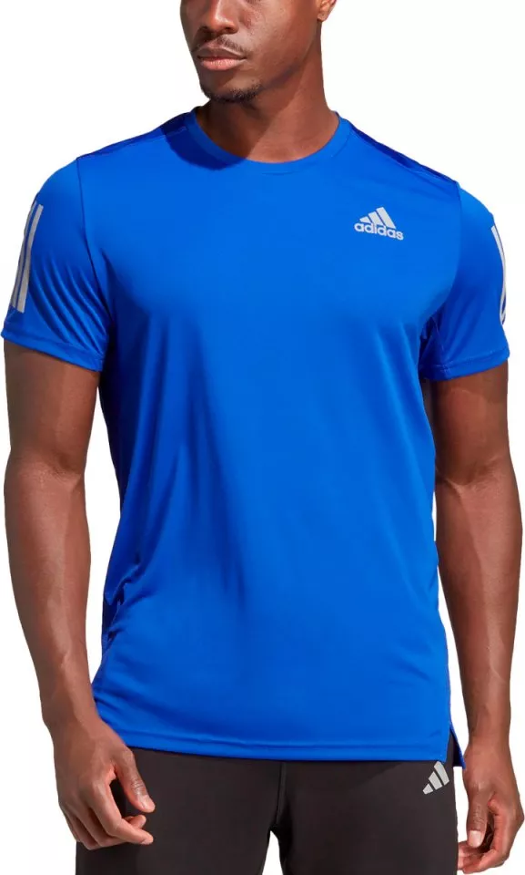 Majica adidas Own the Run TEE