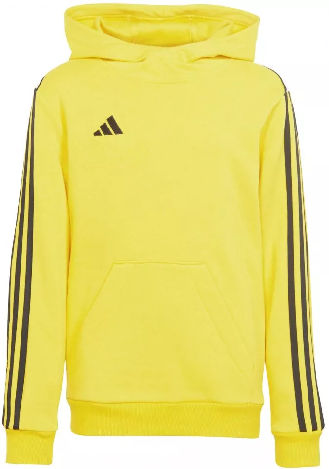 adidas TIRO 23L SWHOODY Kapucnis melegítő felsők