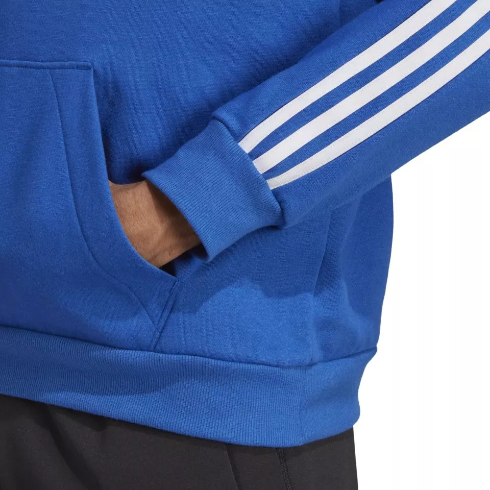 adidas TIRO23L SW HOOD Kapucnis melegítő felsők