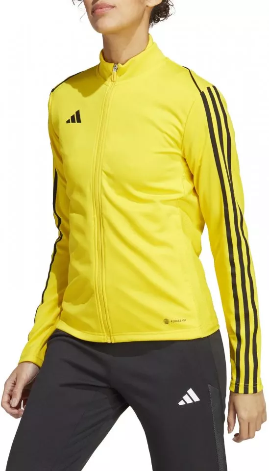 Jakna adidas TIRO 23L TR JKTW