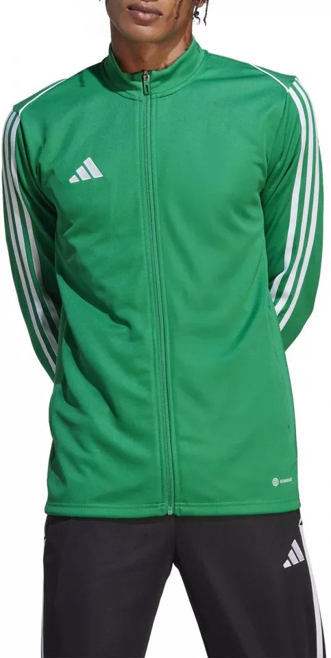 Jacka adidas TIRO 23 L TR JKT