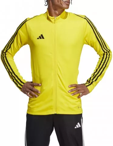 Чоловічі adidas Ace zx 500 rm чорні кросівки