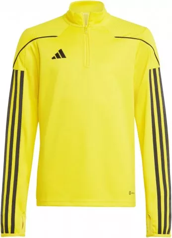 adidas tiro 23l tr topy 560716 ic7880 480