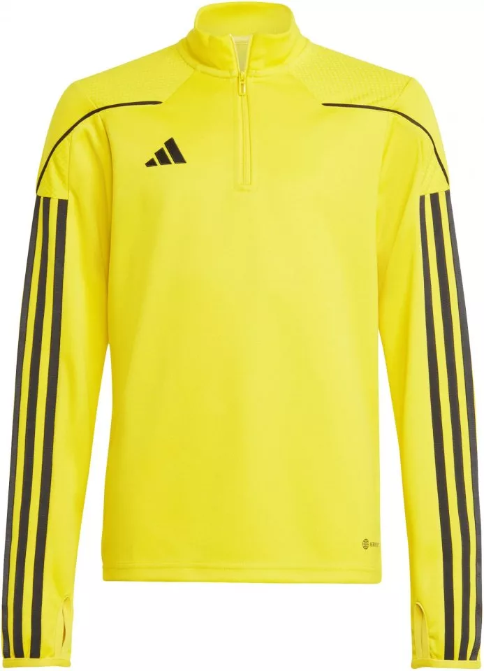 Tricou cu maneca lunga adidas TIRO 23L TR TOPY