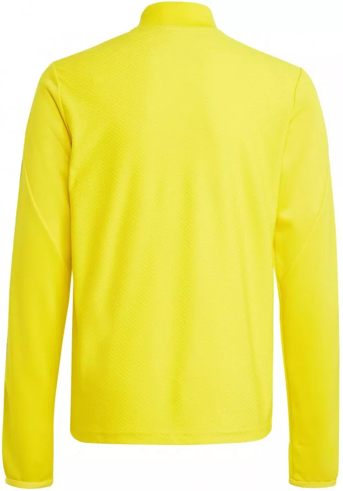 Tricou cu maneca lunga adidas TIRO 23L TR TOPY