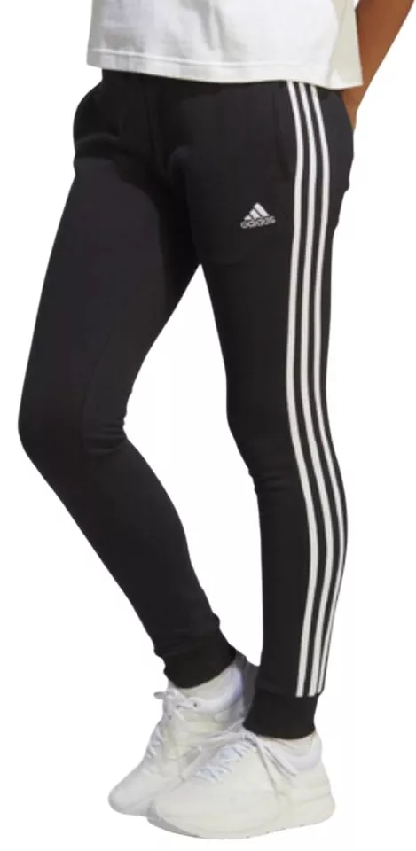 Spodnie adidas 3S sweatpants women