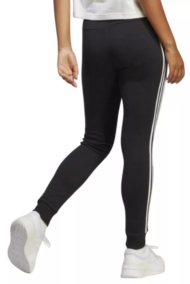 Spodnie adidas 3S sweatpants women