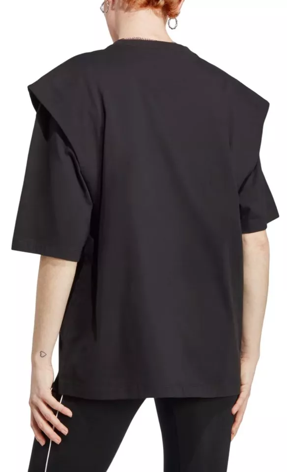 adidas Originals Tee t-shirt women Rövid ujjú póló