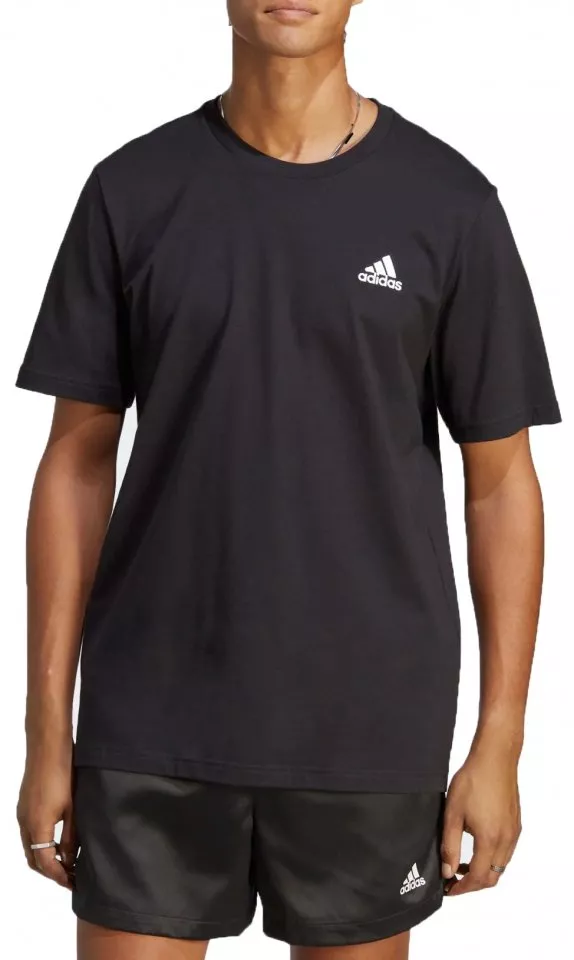 Camiseta adidas Sportswear M SL SJ T