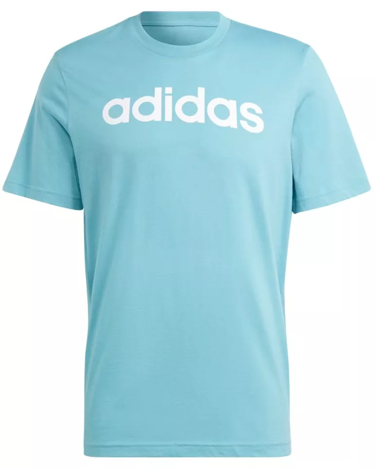 Majica adidas Sportswear Essentials Linear