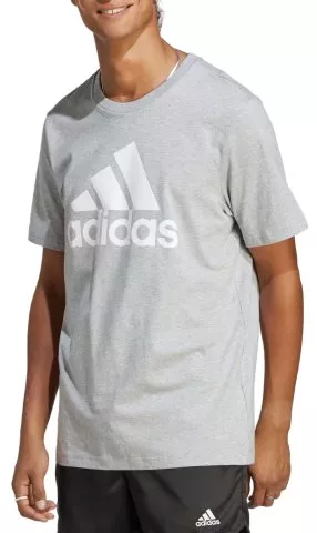 adidas sportswear essentials single jersey big logo 740039 ic9350 480