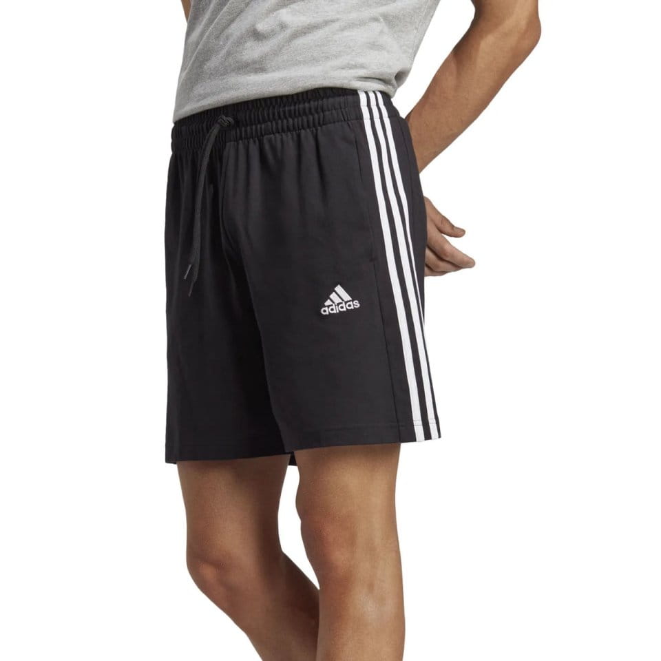 Kratke hlače adidas Sportswear M 3S SJ 7 SHO
