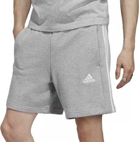 Essentials FT 3-Stripes shorts