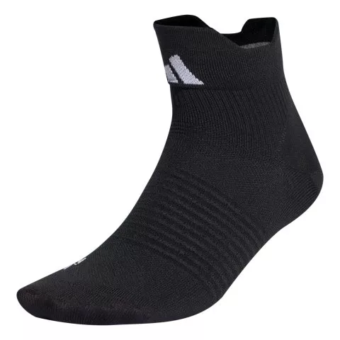 Multiplier Running Ankle Socks 2 Pair