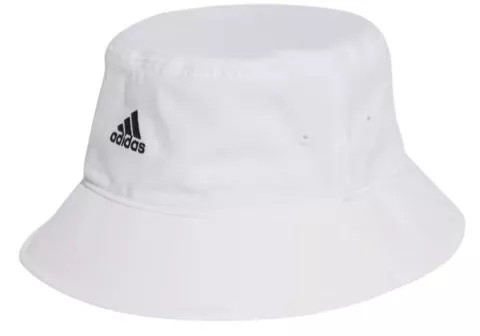 Classic Bucket Hat