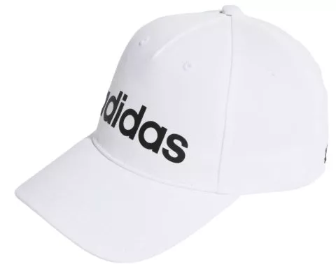 adidas outlet daily cap 702696 ic9707 480