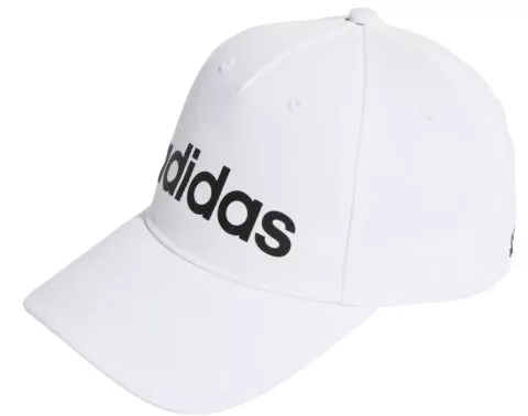 adidas malaysia daily cap 702696 ic9707 480