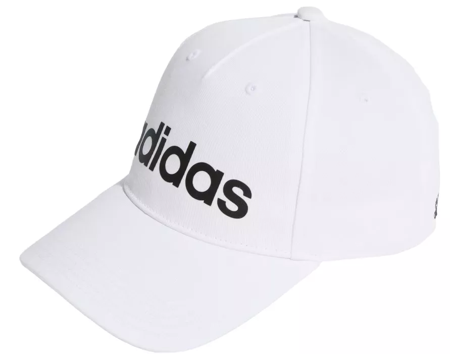 Lippis adidas DAILY CAP
