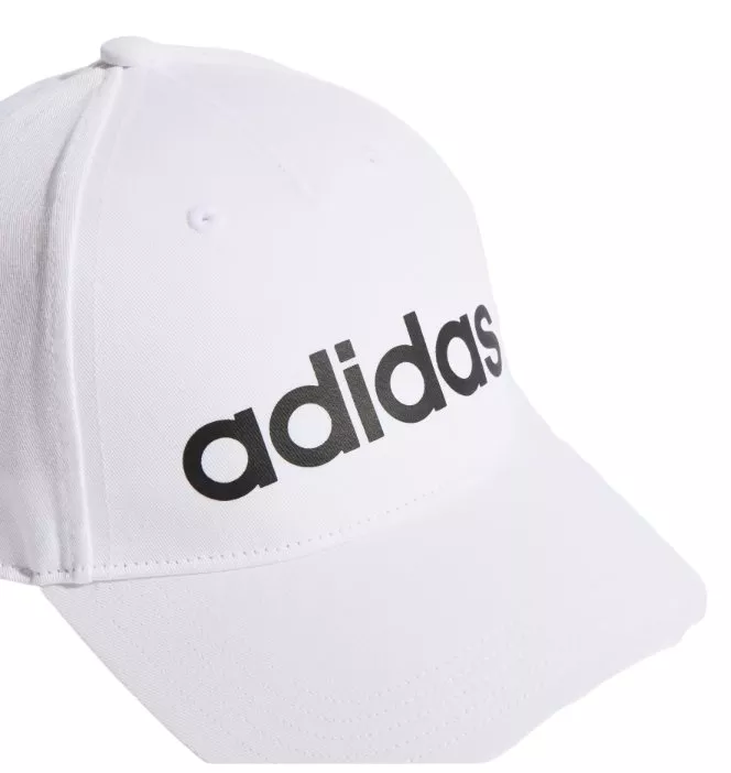 Lippis adidas DAILY CAP