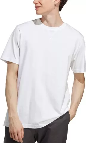 adidas all szn t shirt weiss 820434 ic9788 480