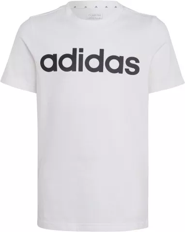 adidas sportswear u lin tee 744707 ic9969 480