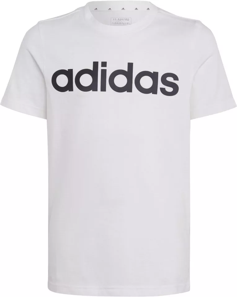 T-shirt adidas Sportswear U LIN TEE