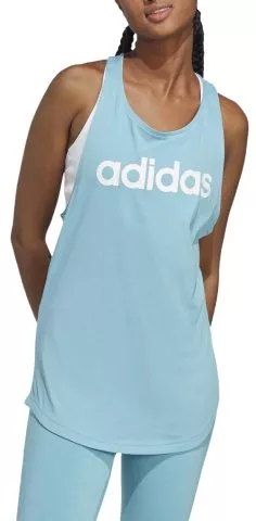 adidas linear tanktop w 725351 id0029 480