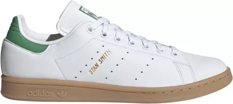 adidas cq2120 originals stan smith 714434 id0268 480