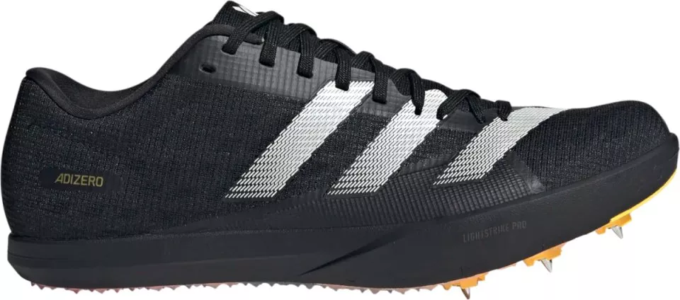 Spikes adidas ADIZERO LJ