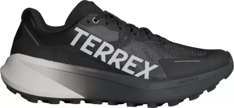 TERREX AGRAVIC 3