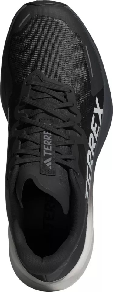 Buty trailowe adidas TERREX AGRAVIC 3