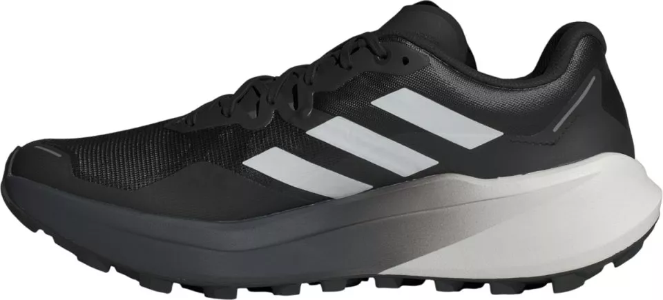Buty trailowe adidas TERREX AGRAVIC 3