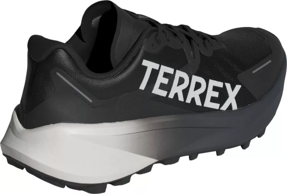 Buty trailowe adidas TERREX AGRAVIC 3