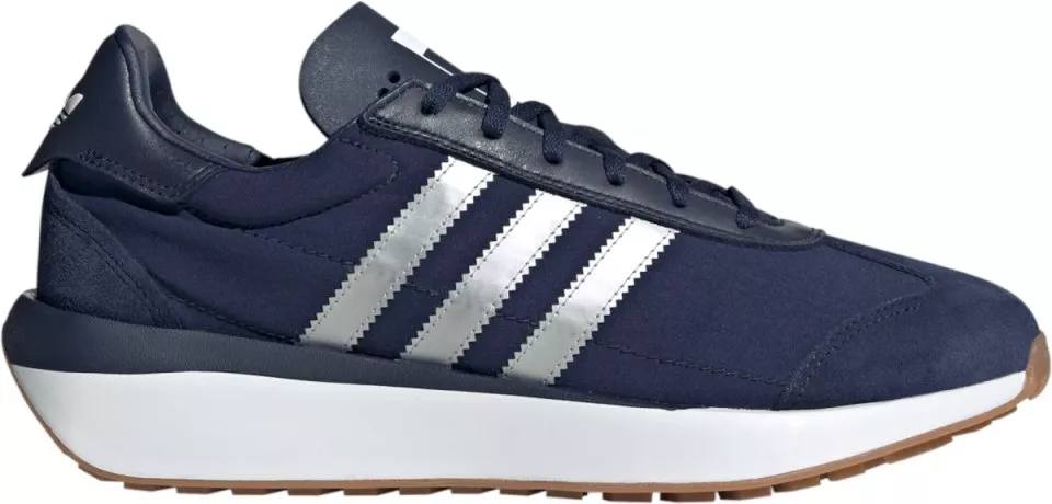 adidas Originals COUNTRY XLG Cipők