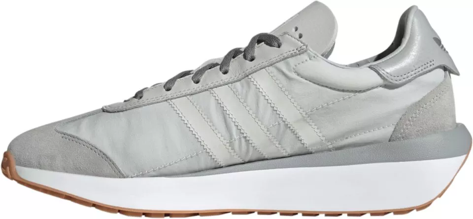 adidas Originals COUNTRY XLG Cipők