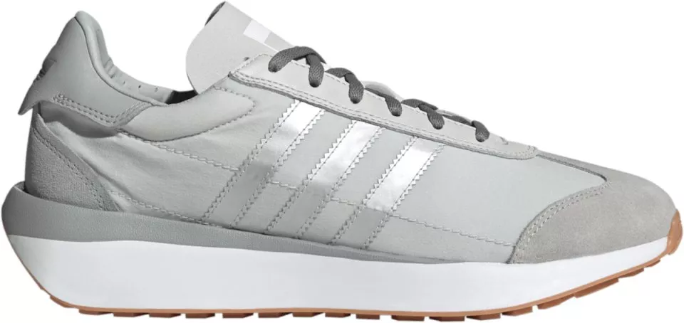 adidas Originals COUNTRY XLG Cipők