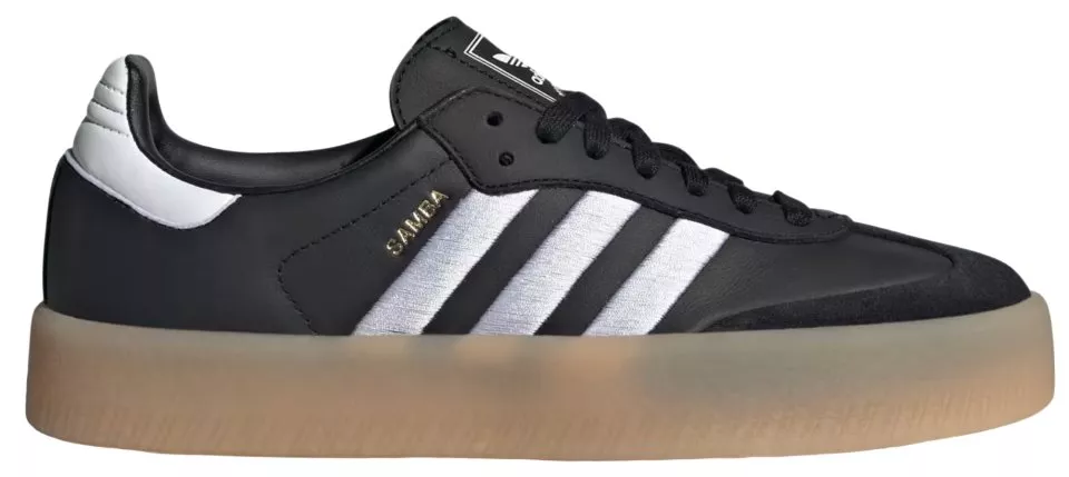 Obuwie adidas Originals SAMBAE W