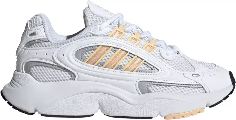 Tenisice adidas Originals OZMILLEN W