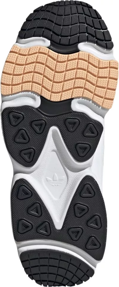 Tenisice adidas Originals OZMILLEN W