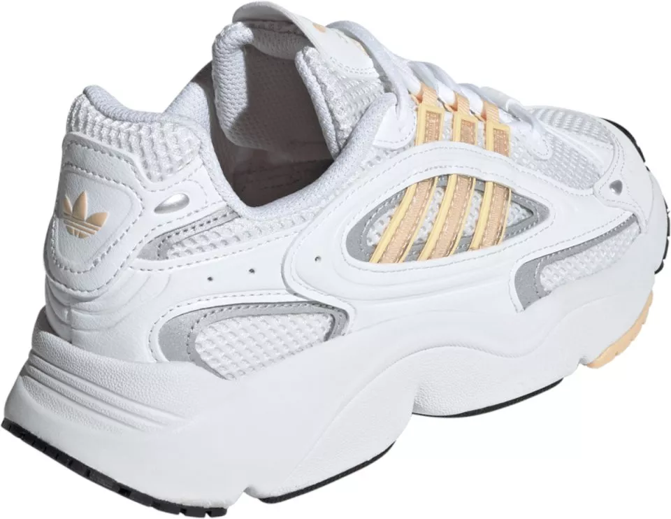 Tenisice adidas Originals OZMILLEN W