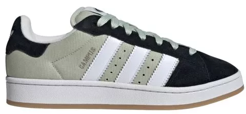 adidas Harigane originals campus 00s 728367 id0666 480