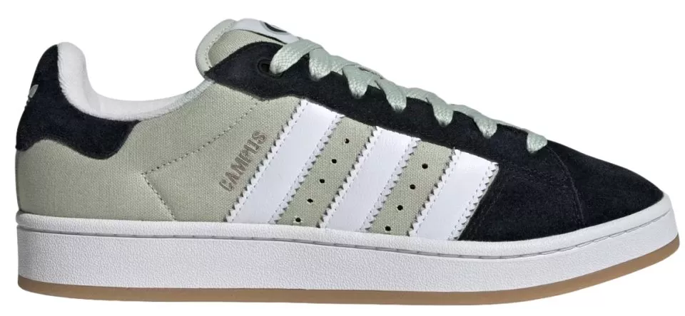 Obuv adidas Originals CAMPUS 00s