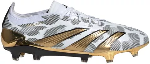 adidas body predator elite fg player pack 798133 id0698 480