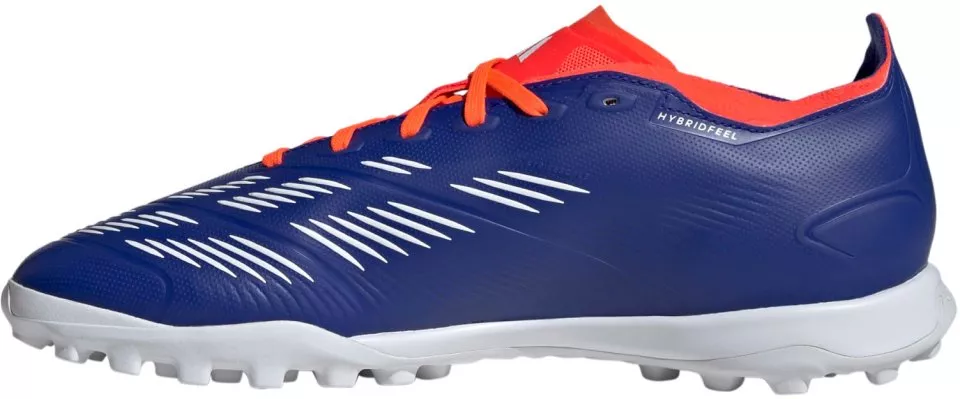 Chuteiras de futebol adidas PREDATOR LEAGUE TF