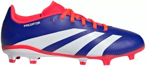 COPA PURE 2 ELITE FG J