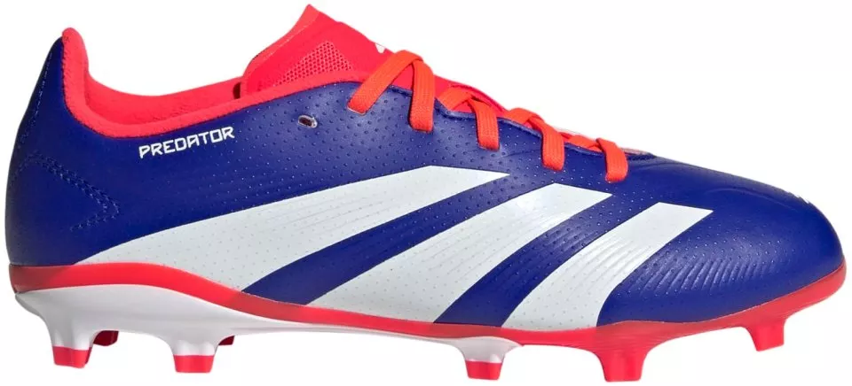 Dětské kopačky adidas Predator League FG