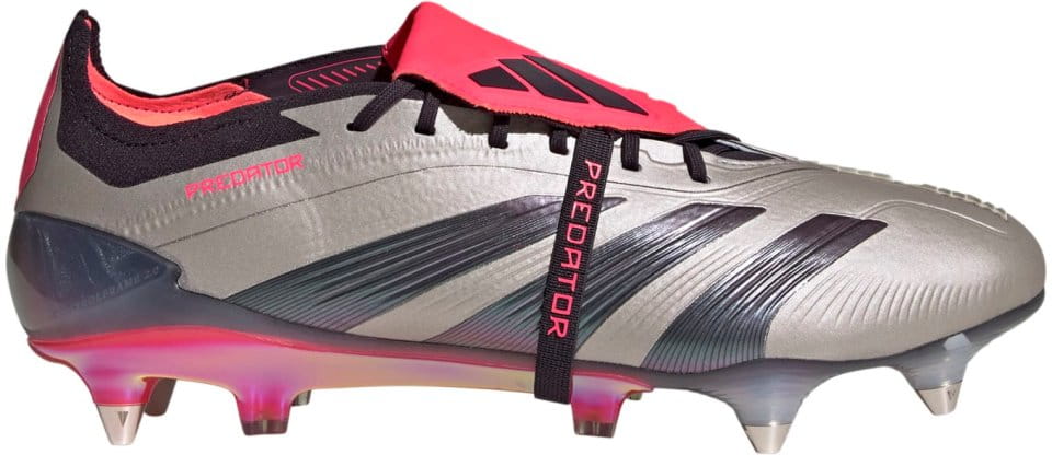 Ποδοσφαιρικά παπούτσια adidas PREDATOR ELITE FT SG