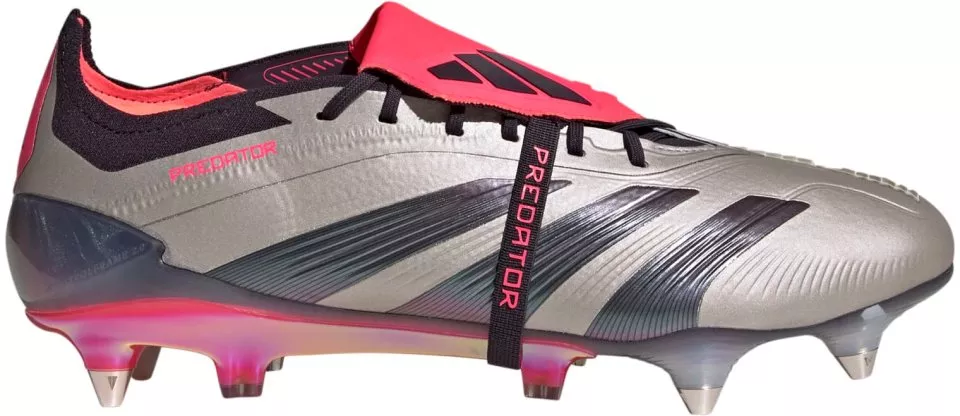 Football shoes adidas PREDATOR ELITE FT SG - 11teamsports.ie