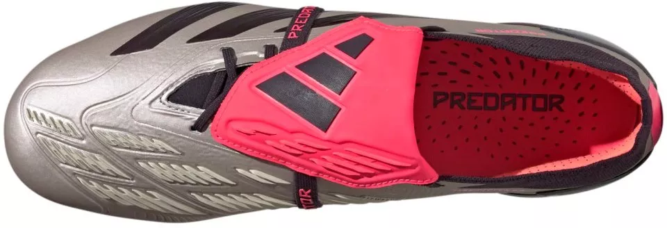 Ποδοσφαιρικά παπούτσια adidas PREDATOR ELITE FT SG